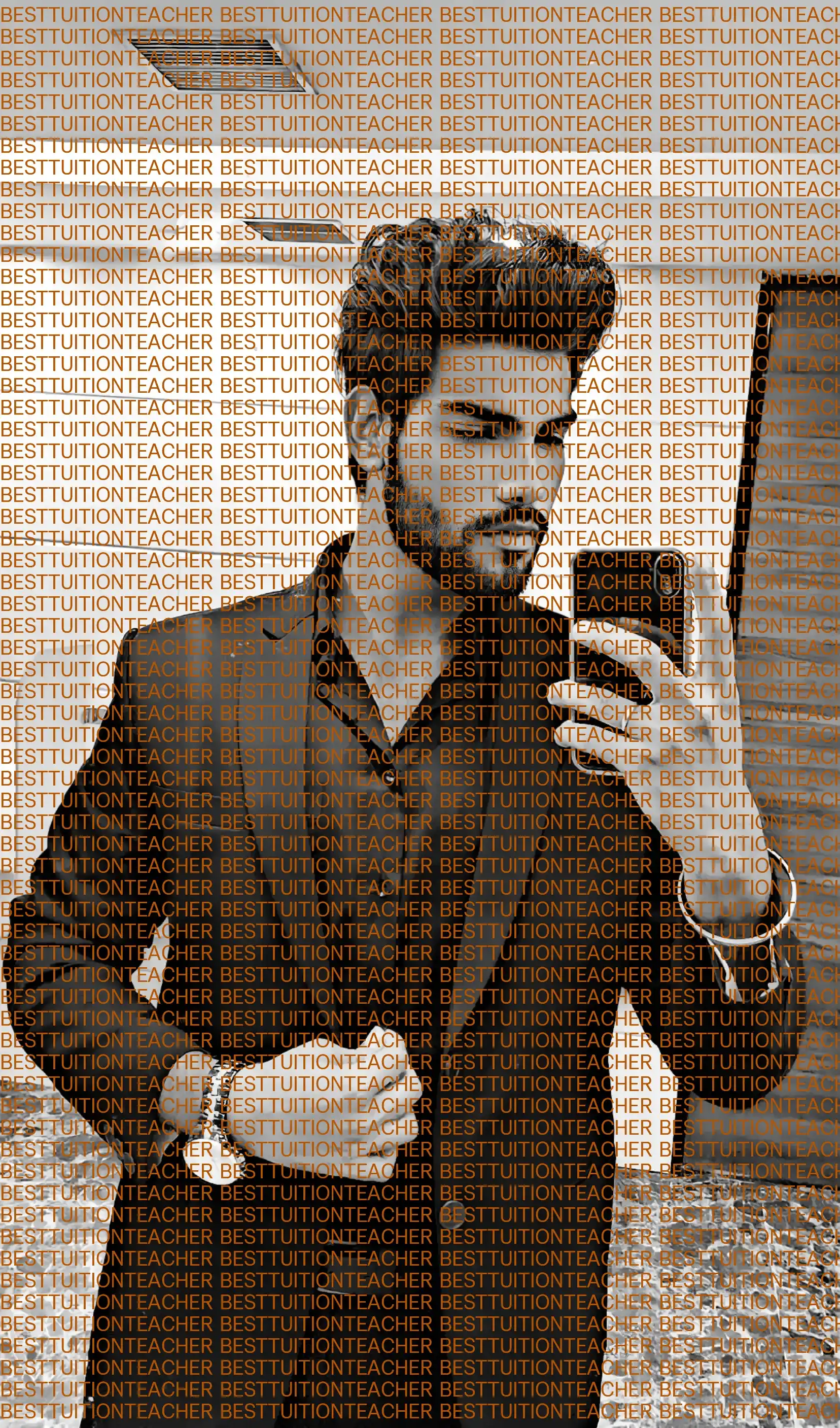 Aryendu nivatia